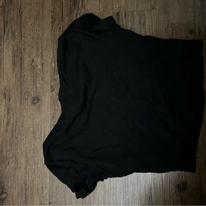 New tops with tags never worn